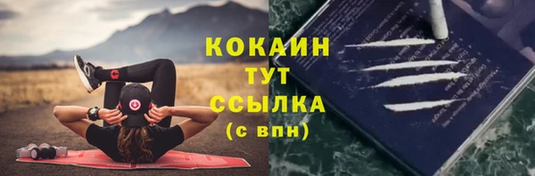 гашик Абинск