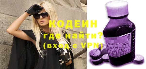 прущие грибы Абдулино